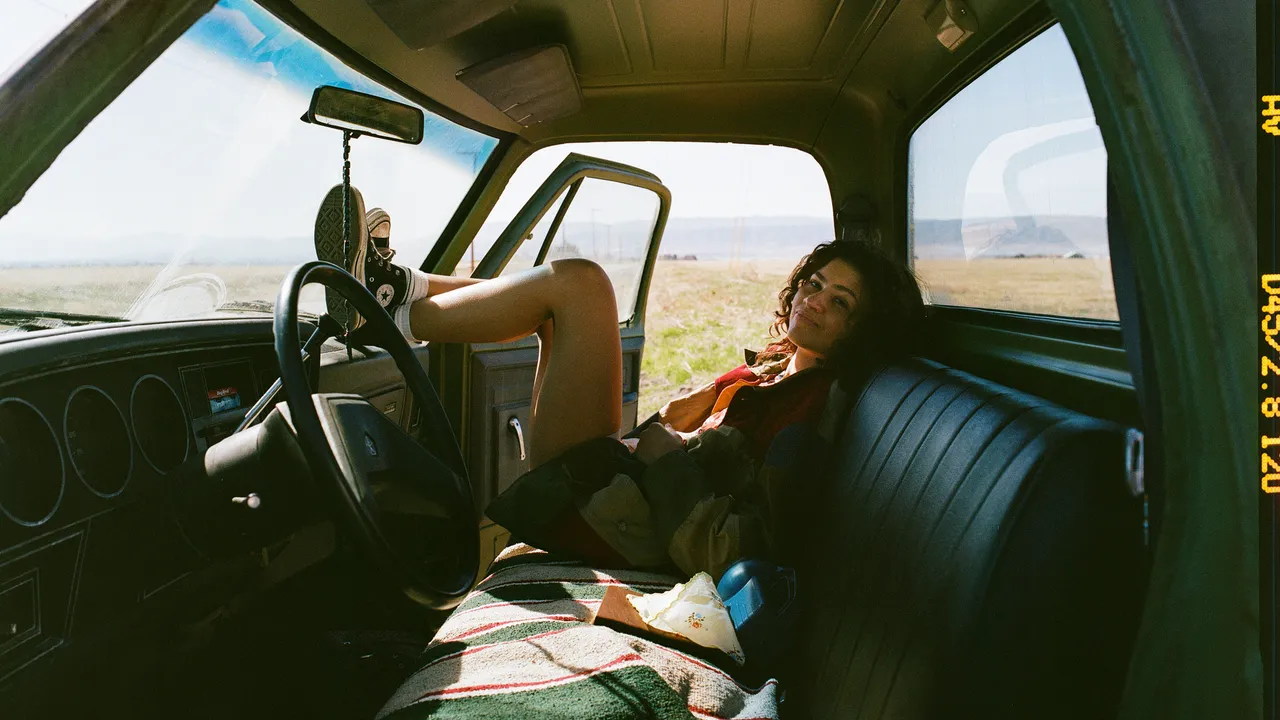 Condé Nast Traveler