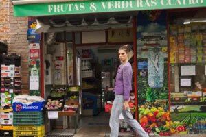 Chaussures pieds nus : pourquoi c&rsquo;est la meilleure option pour voyager
