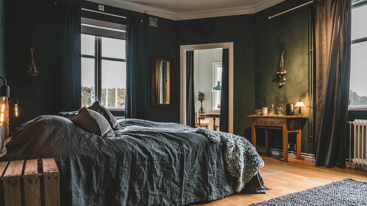Condé Nast Traveler