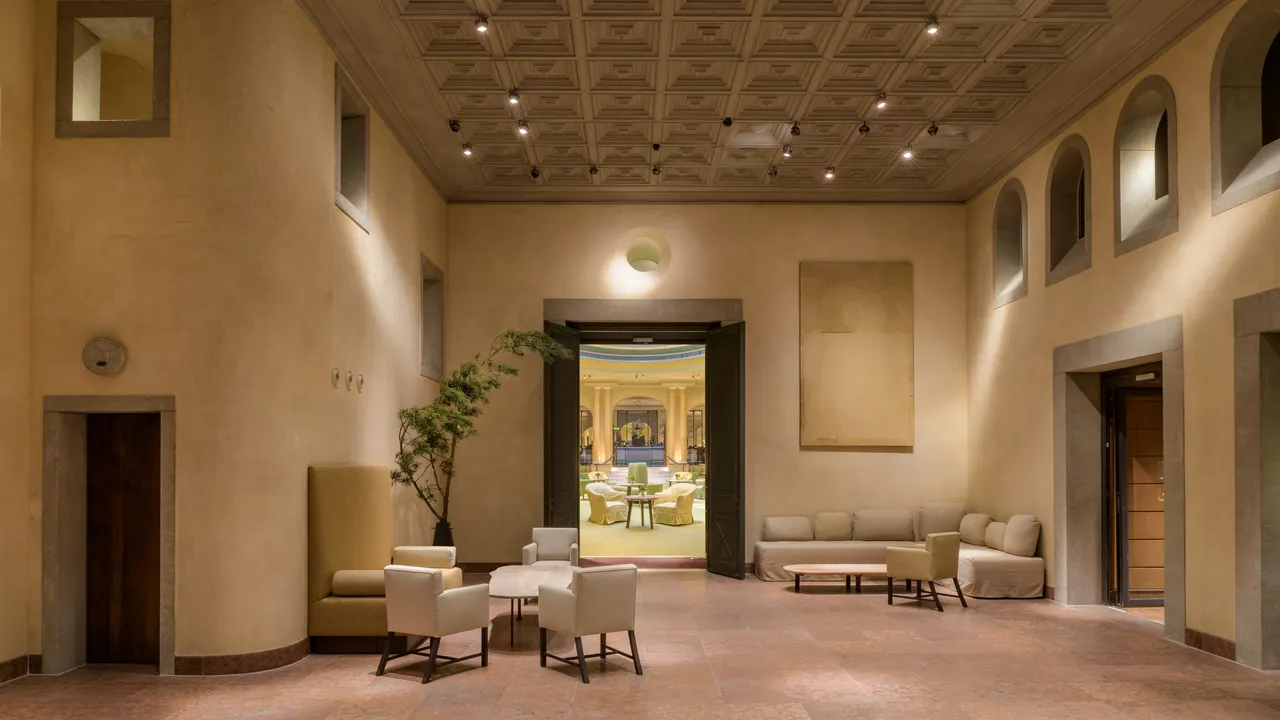 Condé Nast Traveler