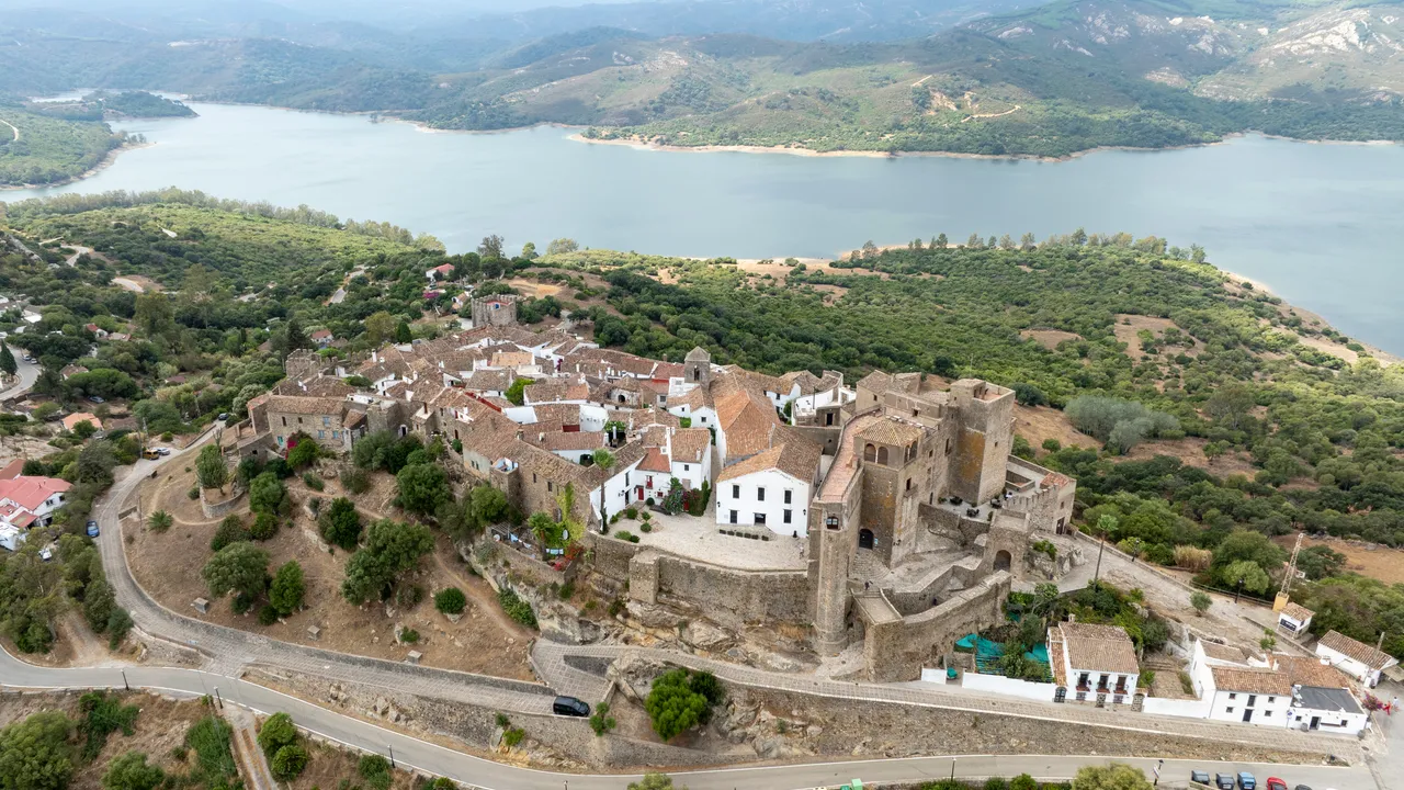 Condé Nast Traveler