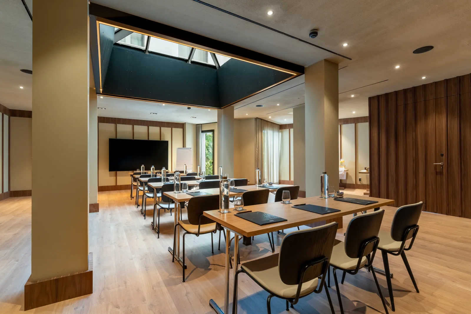 h10 palais colomera cordoue loisirs gastronomie histoire plaza tendillas hôtels