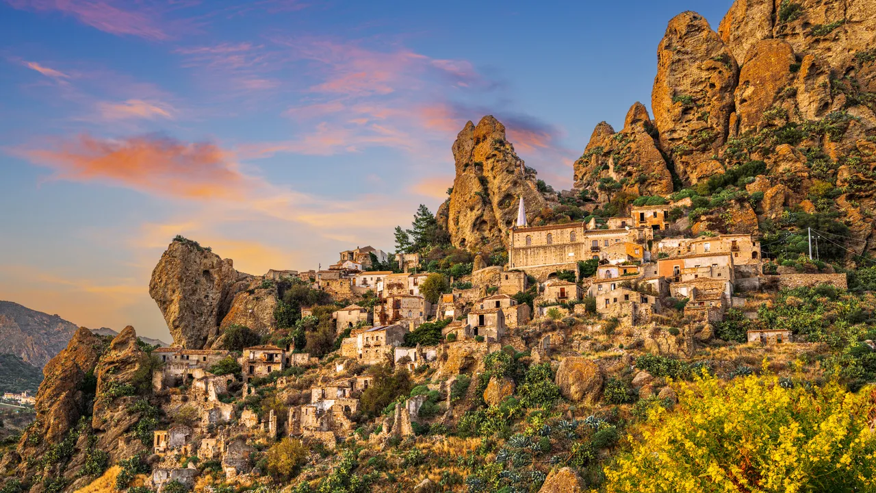 Condé Nast Traveler