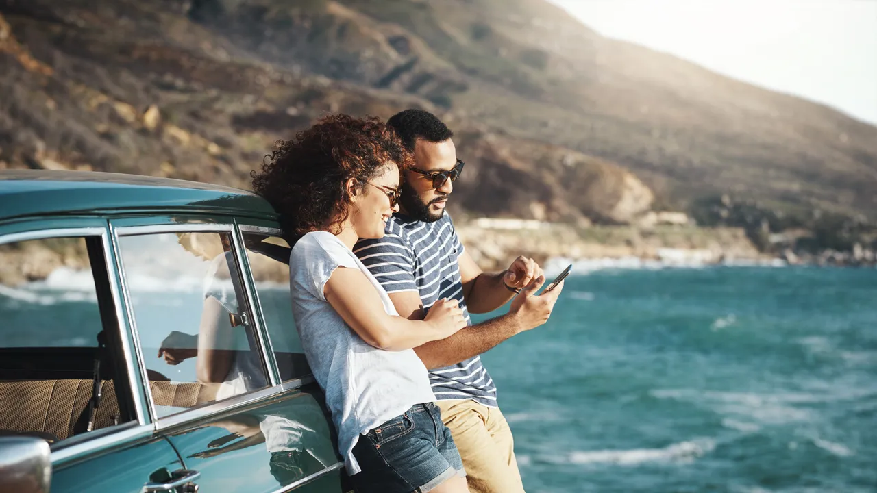Condé Nast Traveler