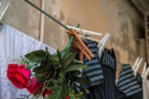 24 heures à Naples avec le photographe Ciro Pipoli