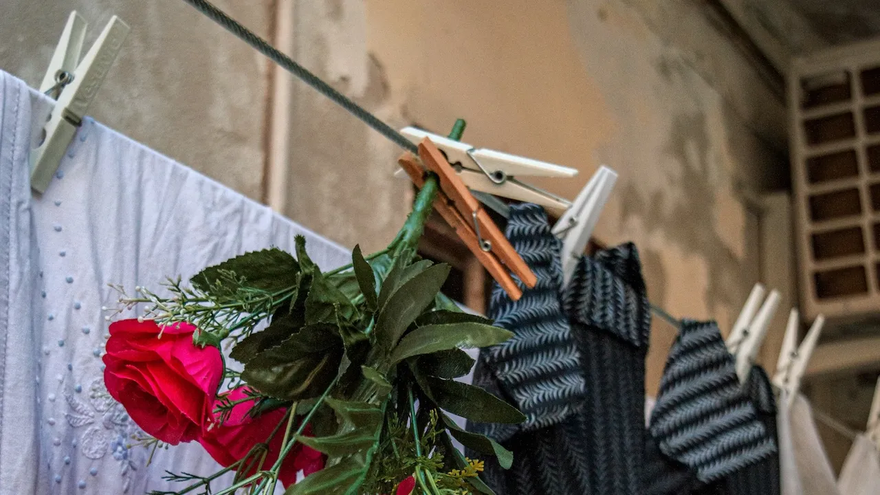 Condé Nast Traveler