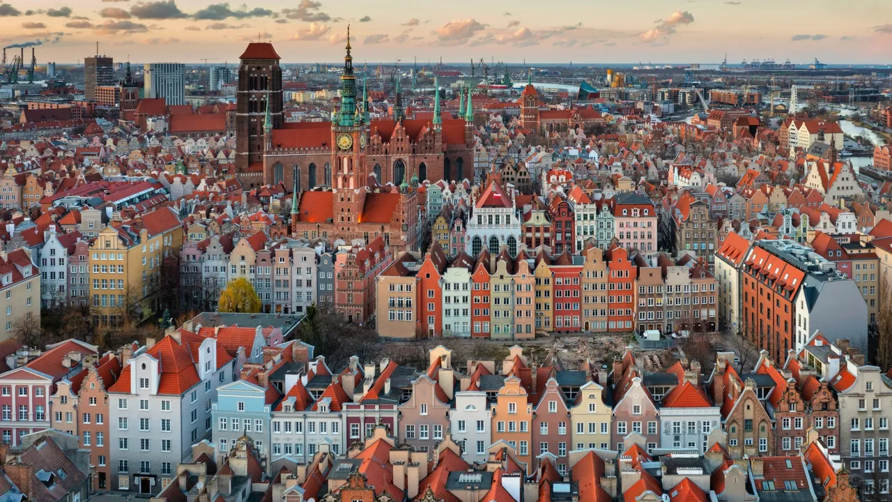 Condé Nast Traveler
