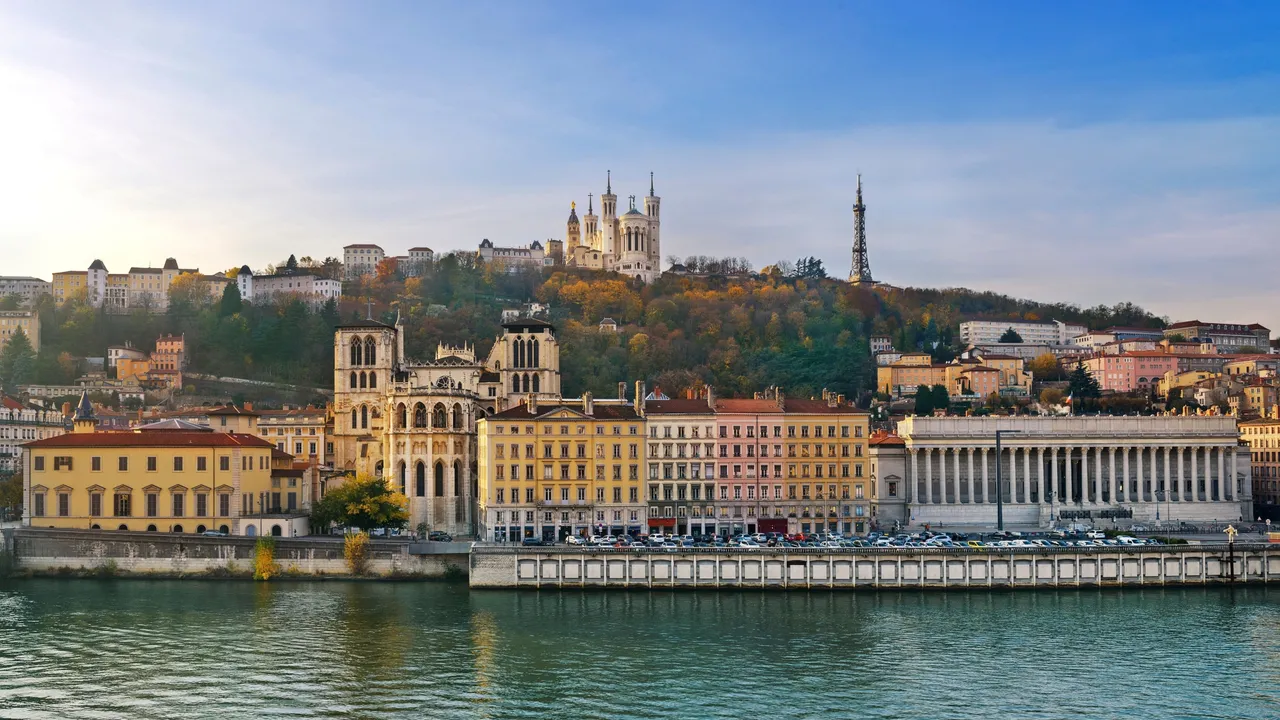 Condé Nast Traveler