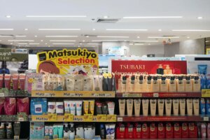 « Tourisme pharmaceutique » : dites-moi un pays et je vous dirai à quoi ressemblent ses pharmacies