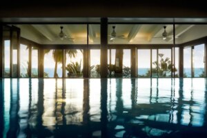 Marbella Club, l&rsquo;escapade complète dont vous et vos amis ne saviez pas avoir besoin