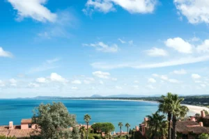 Que voir en Uruguay, le voyage le plus évasion