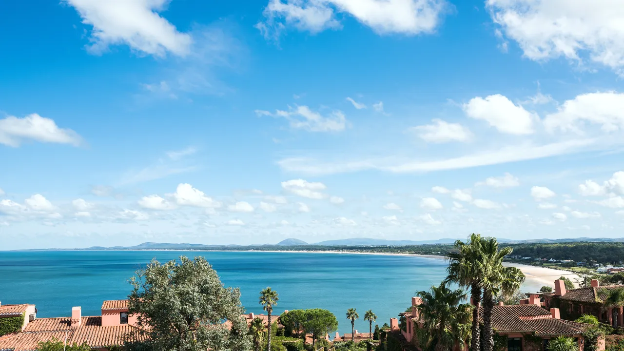 Que voir en Uruguay, le voyage le plus évasion