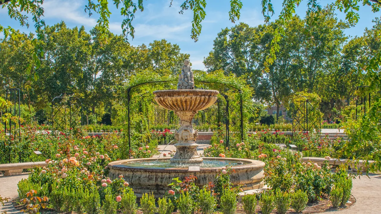 Condé Nast Traveler