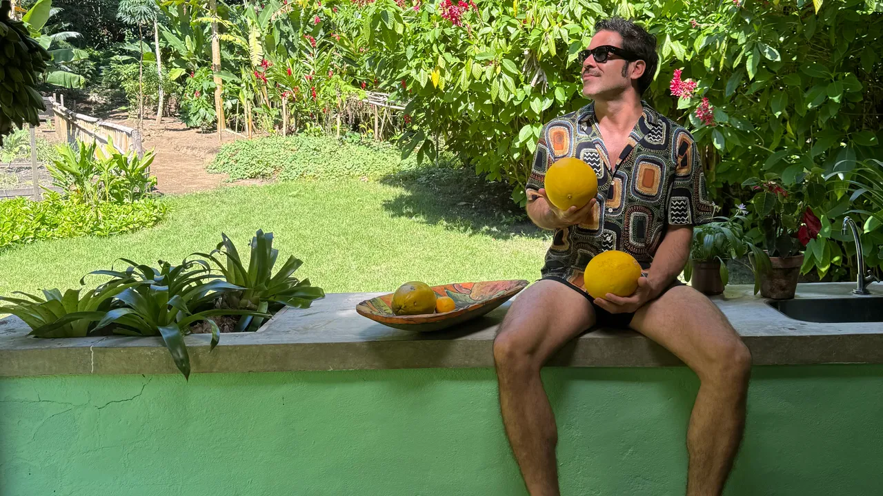 Condé Nast Traveler