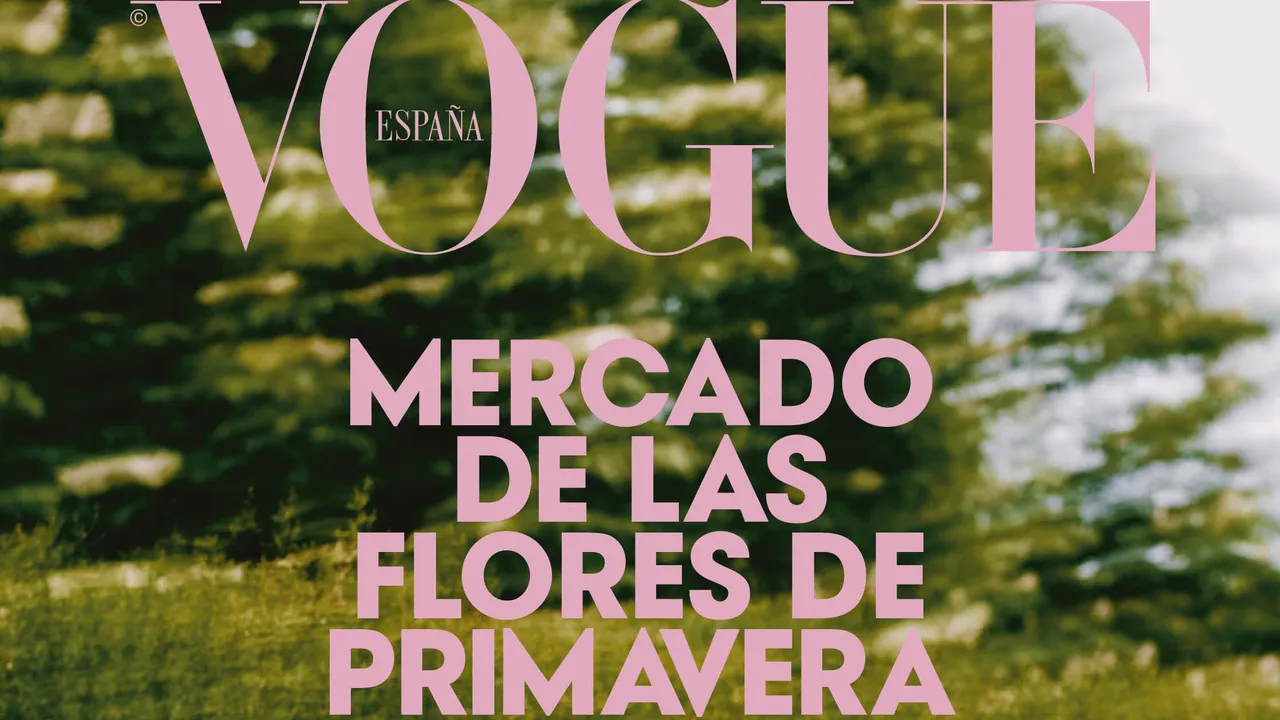Condé Nast Traveler