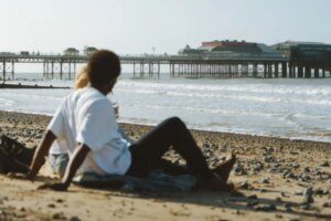 England Coast Path : le projet qu’il a fallu près de deux décennies à l’Angleterre pour dessiner