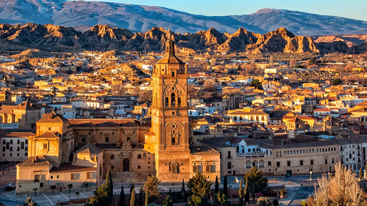 Condé Nast Traveler