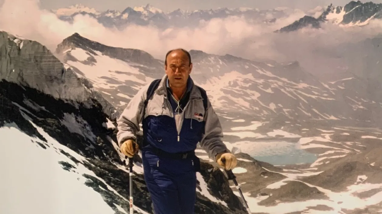 Condé Nast Traveler
