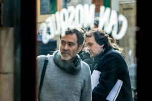 &lsquo;Ravalear&rsquo;, l&rsquo;histoire d&rsquo;un restaurant familial, d&rsquo;un quartier et d&rsquo;une ville