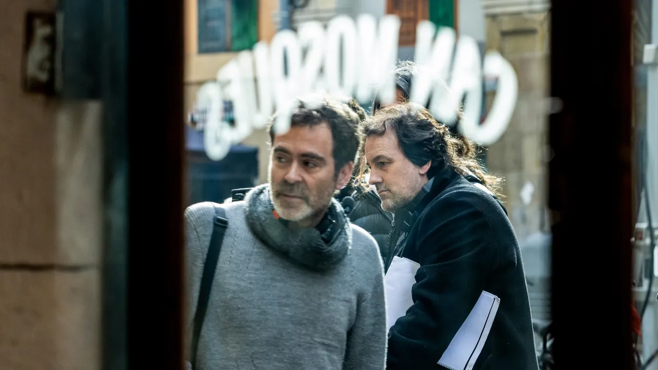 Condé Nast Traveler