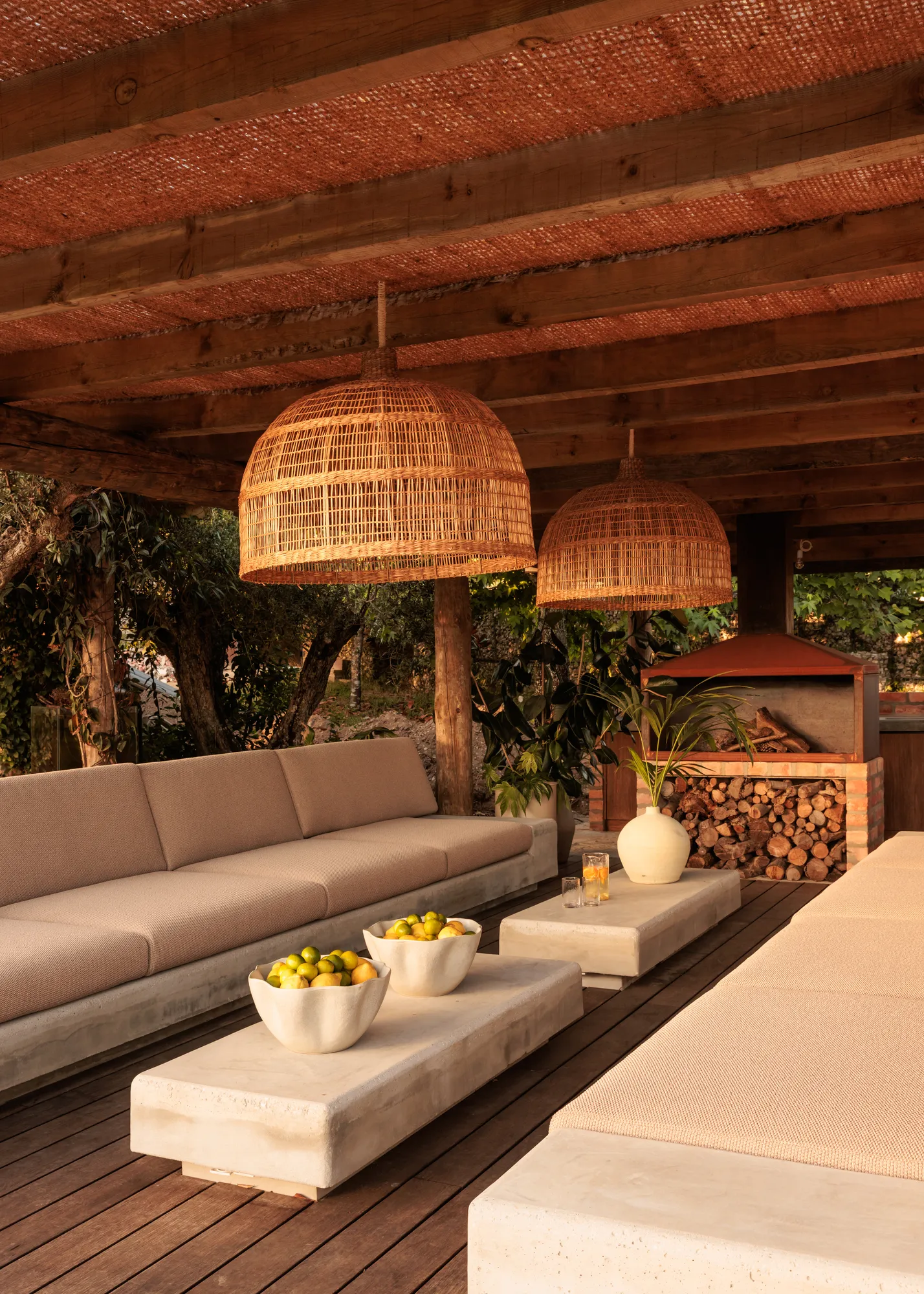 Quinta FilippaPortugal