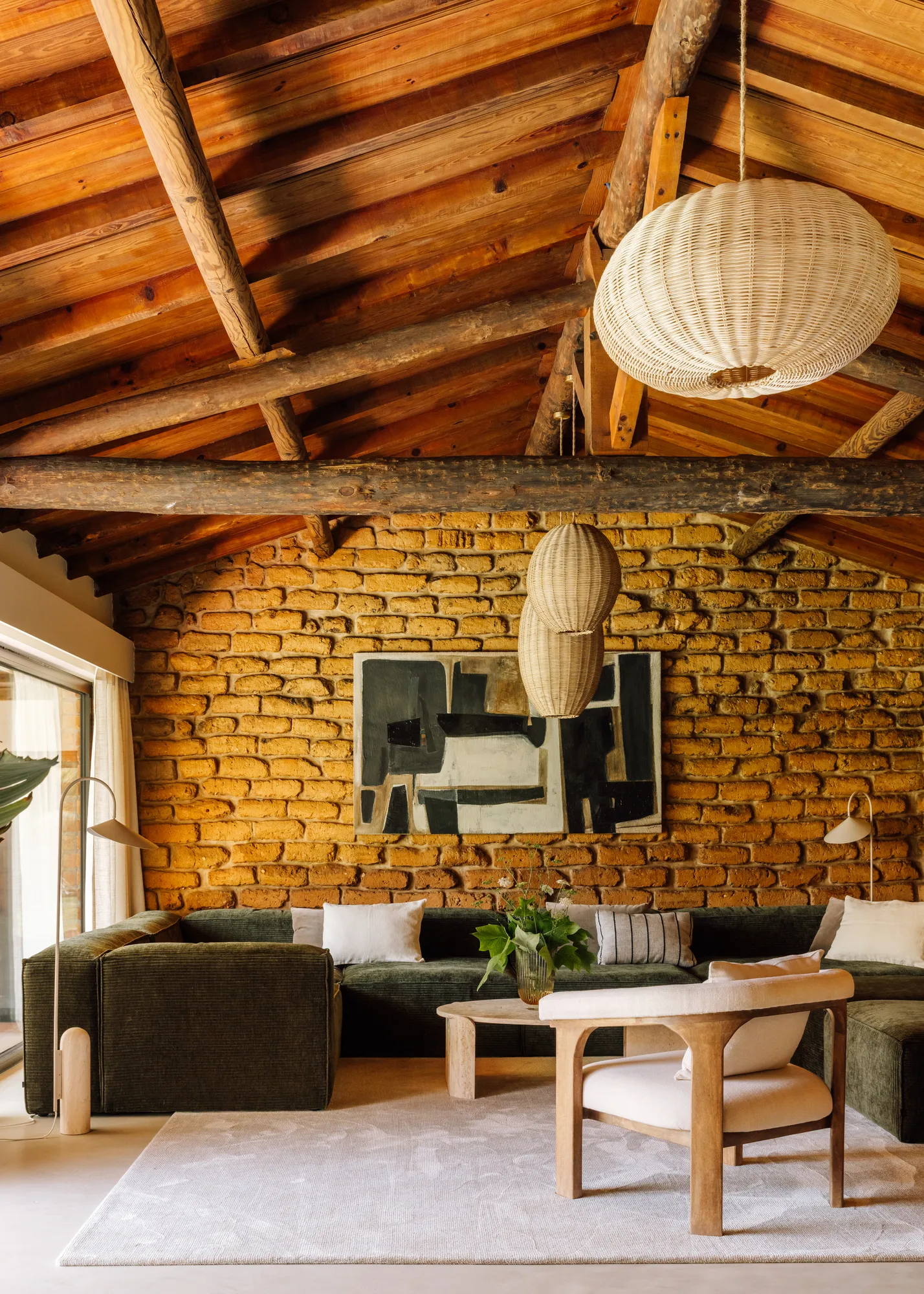 Quinta FilippaPortugal