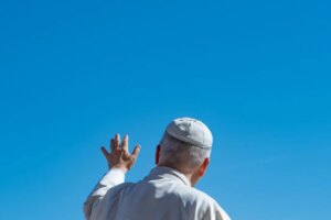 Tout ce qu&rsquo;il faut savoir sur la visite du pape Léon XIV en Espagne