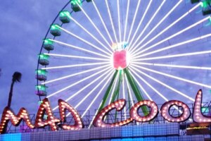 Mad Cool 2026 : une affiche épique pour fêter ses dix ans