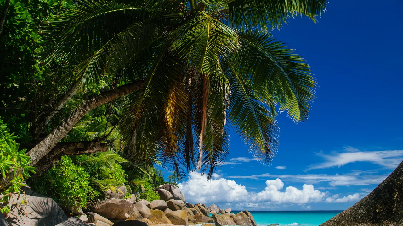 Condé Nast Traveler