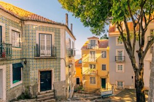Les 10 meilleures villes où vivre en 2026