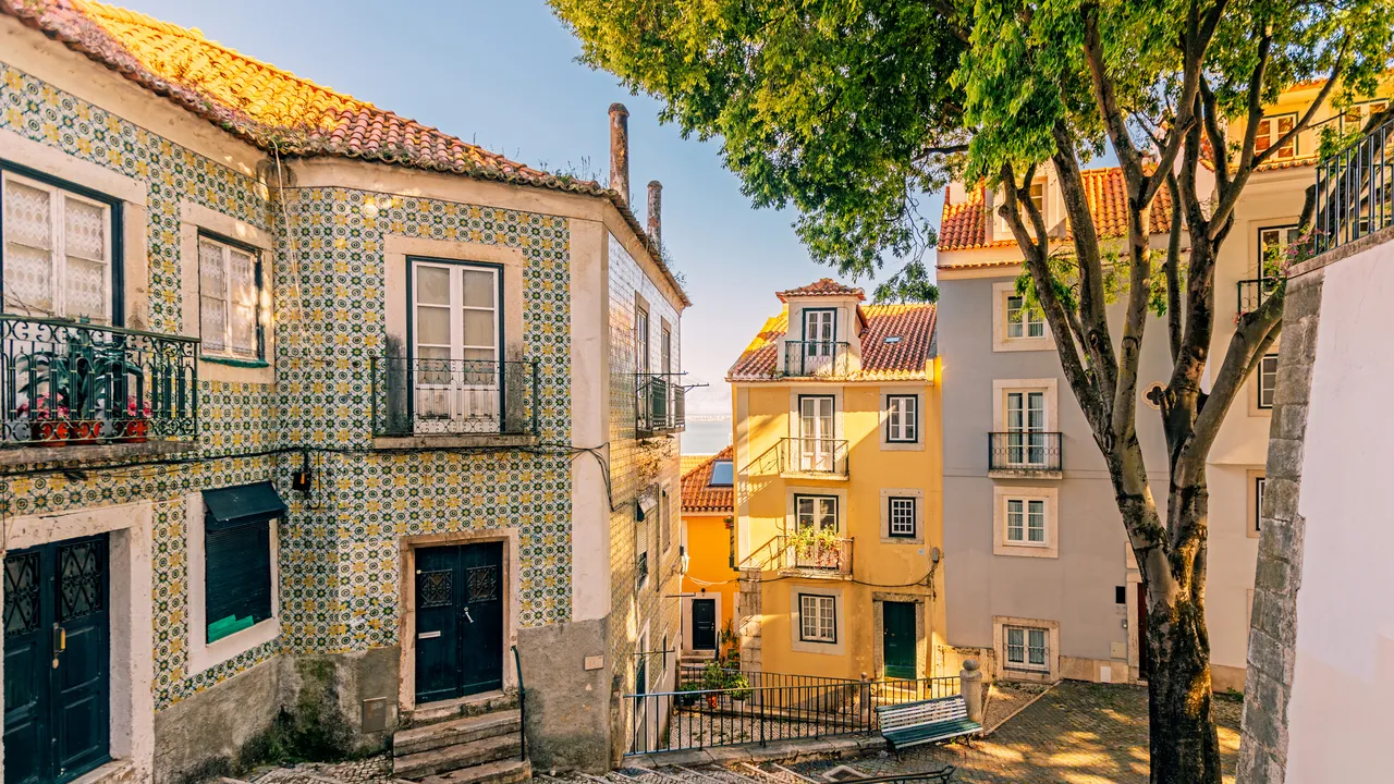 Condé Nast Traveler