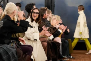 7 plans à Londres pour les amoureux de mode et de beauté