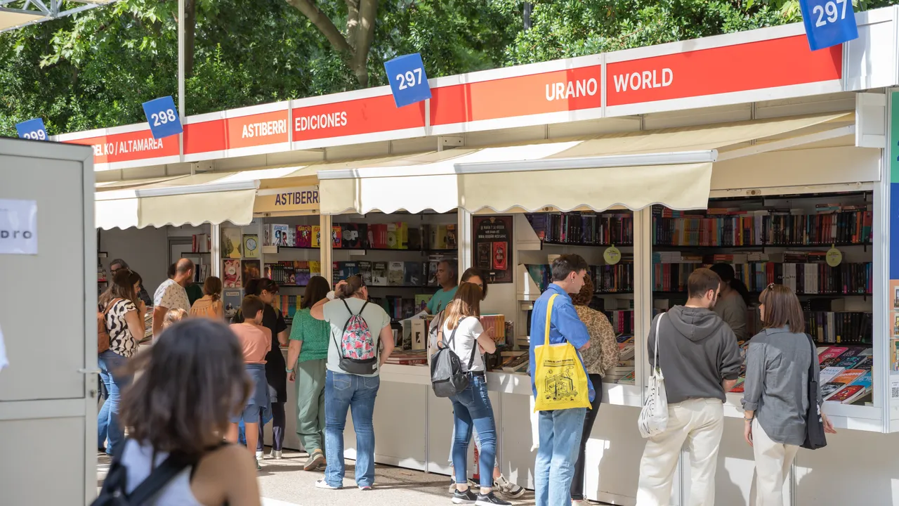 Condé Nast Traveler