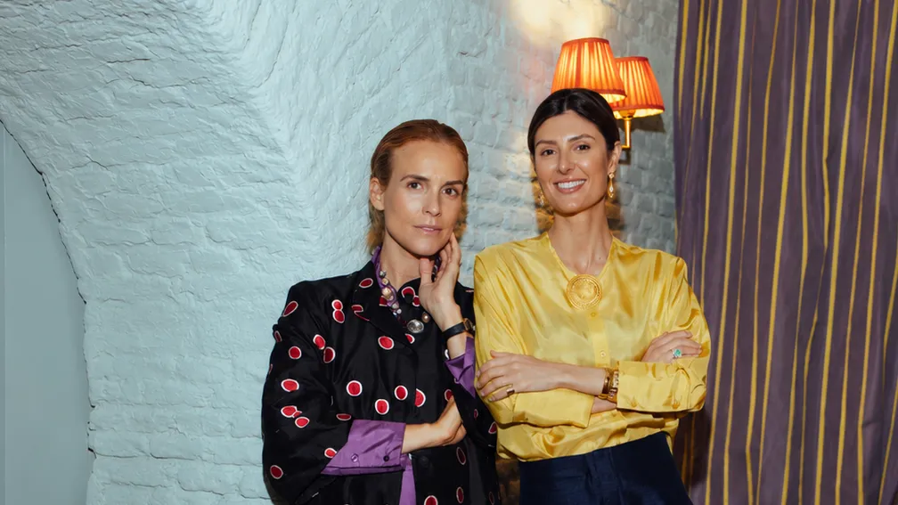 Condé Nast Traveler