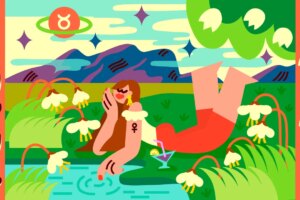 Horoscope de mai 2026 : adieu aux difficultés et bonjour au plaisir
