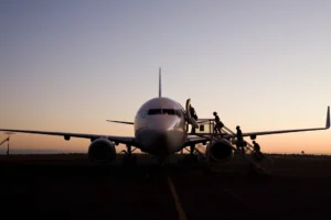 L&rsquo;assurance voyage est-elle valable si vous partez dans un pays contre les recommandations officielles ?