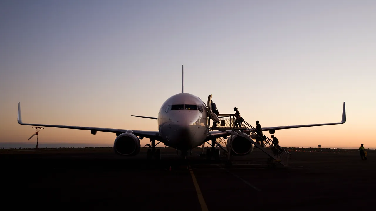 Condé Nast Traveler