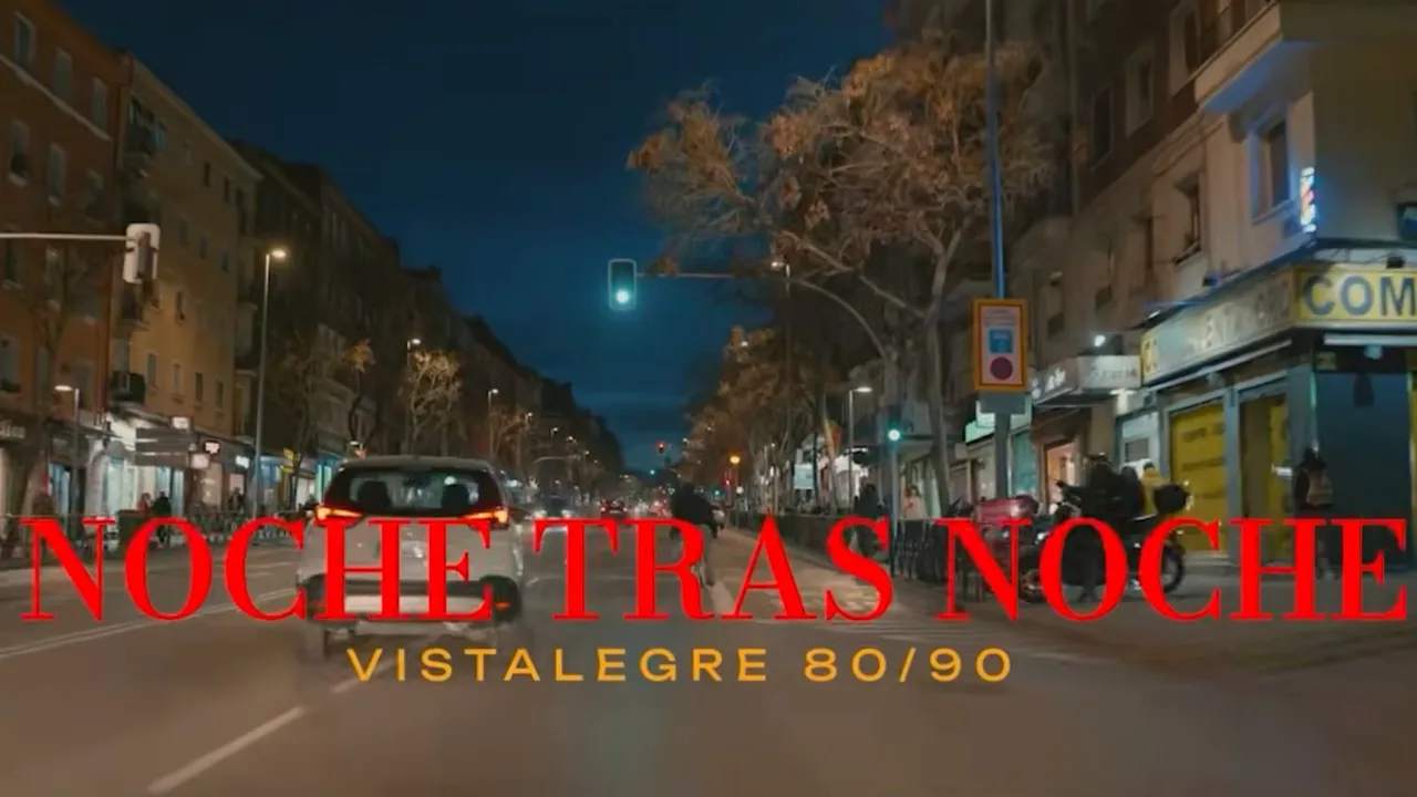 Condé Nast Traveler
