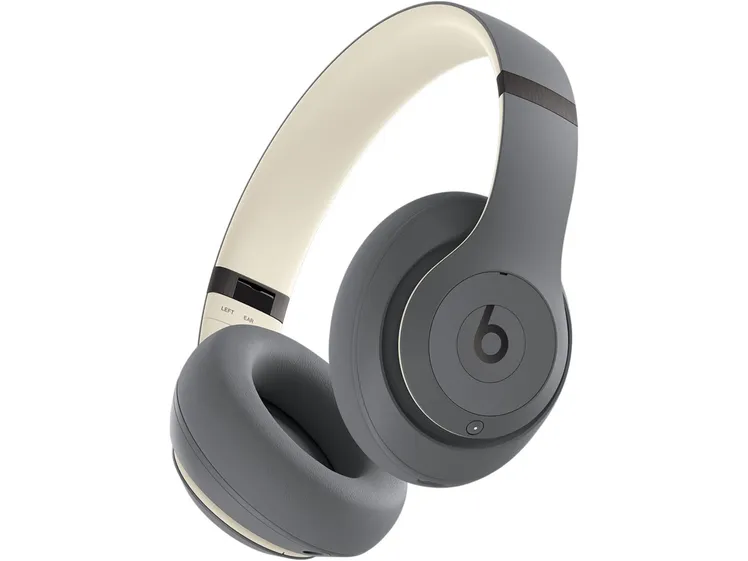 Casque Beats Studio Pro, disponible sur Amazon