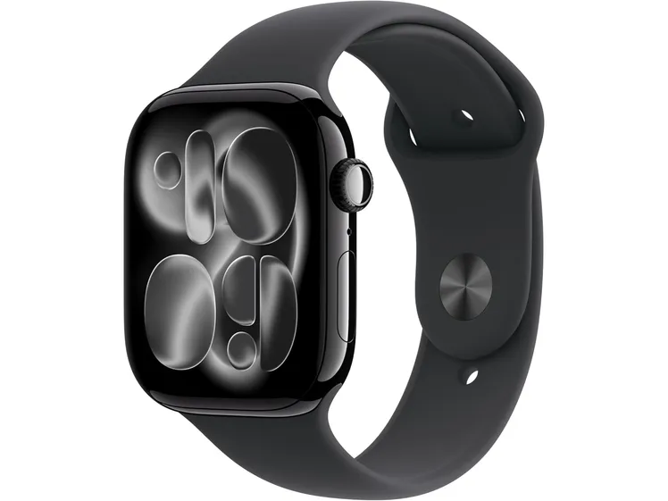 Montre Apple Watch Series 11, disponible sur Amazon