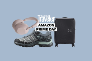 Amazon Prime Day 2026 : on connaît déjà la date !