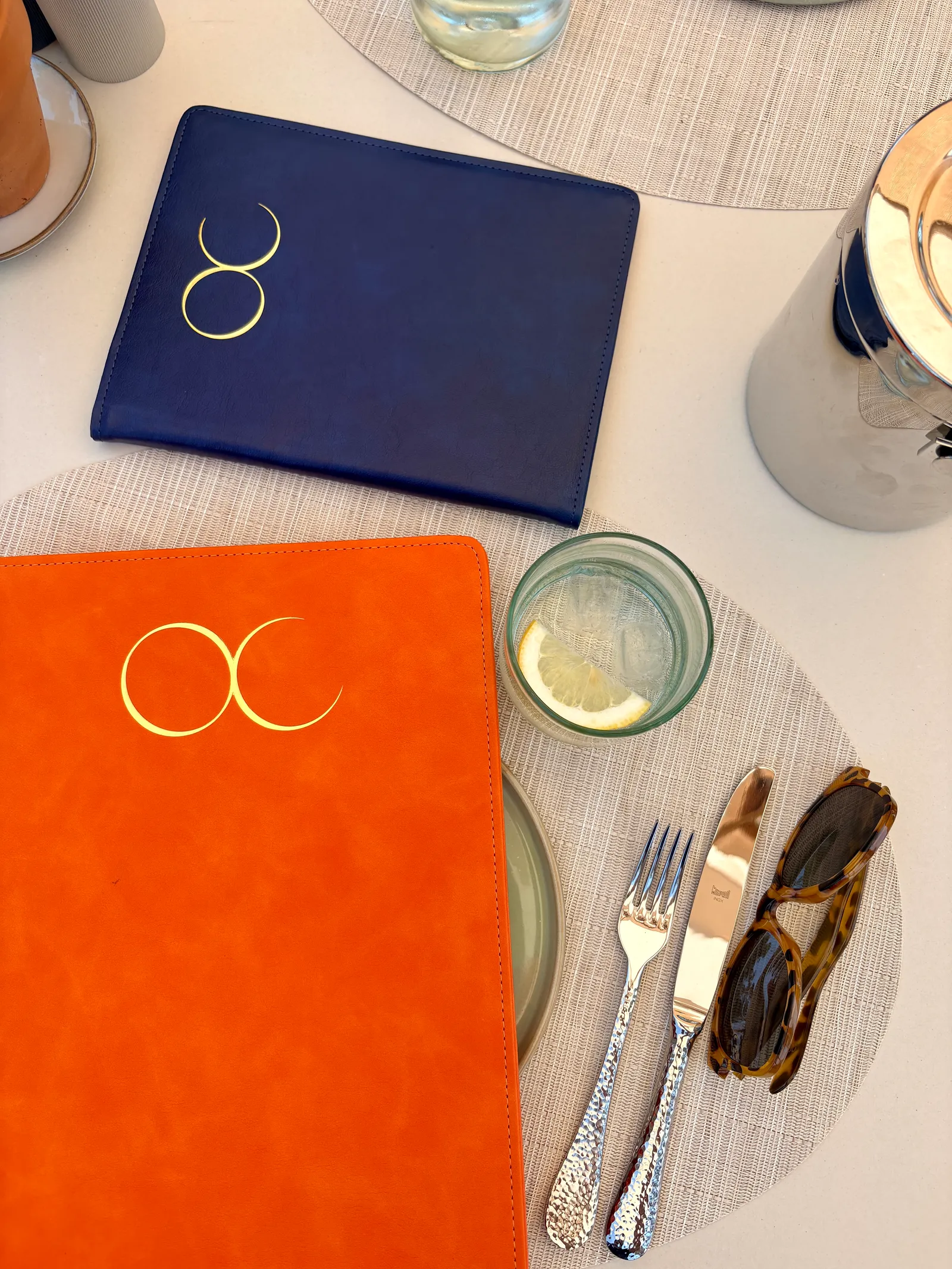First In Mandarin Oriental Punta Negra, la Majorque qu’on aime