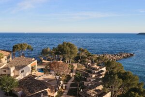 First In : Mandarin Oriental Punta Negra, la Majorque que nous voulons
