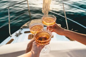 Et si on arrêtait d’aller vers les mêmes destinations comme d’habitude ?