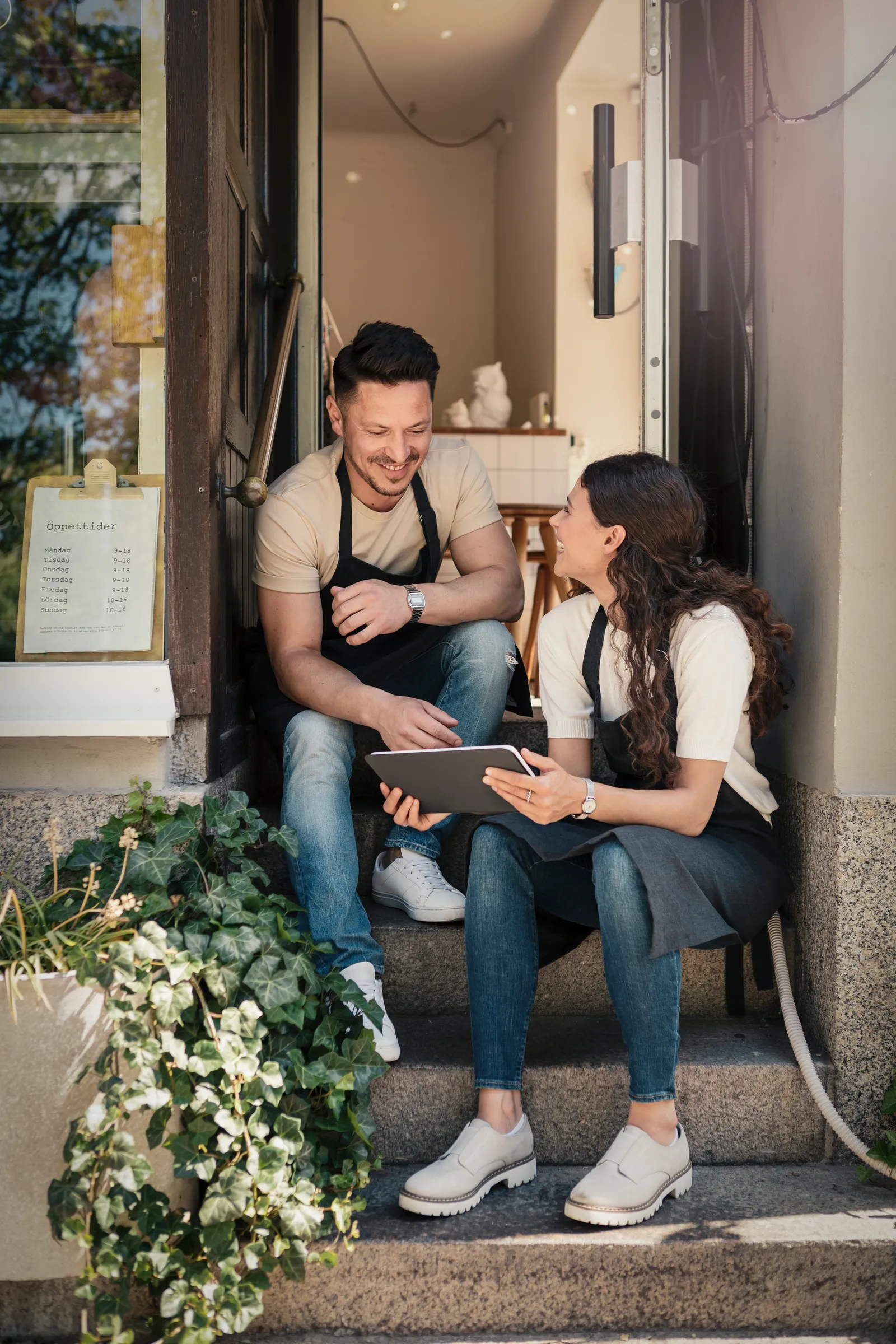 boutique american express petites entreprises locales quartiers villes magasins shopping