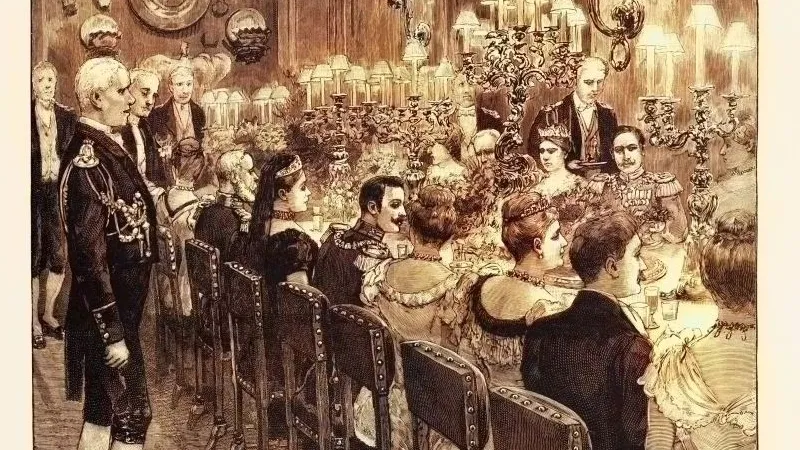 Condé Nast Traveler