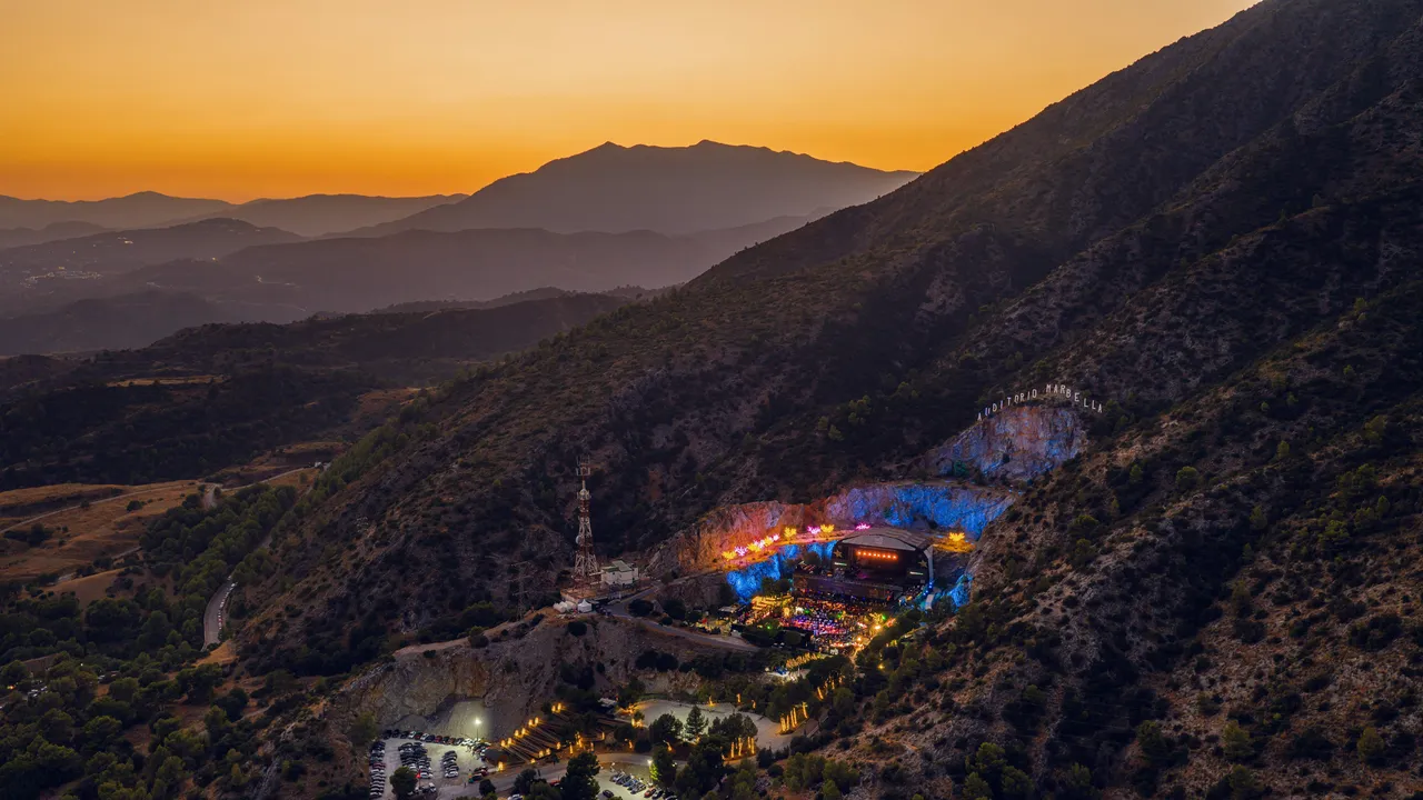 Condé Nast Traveler