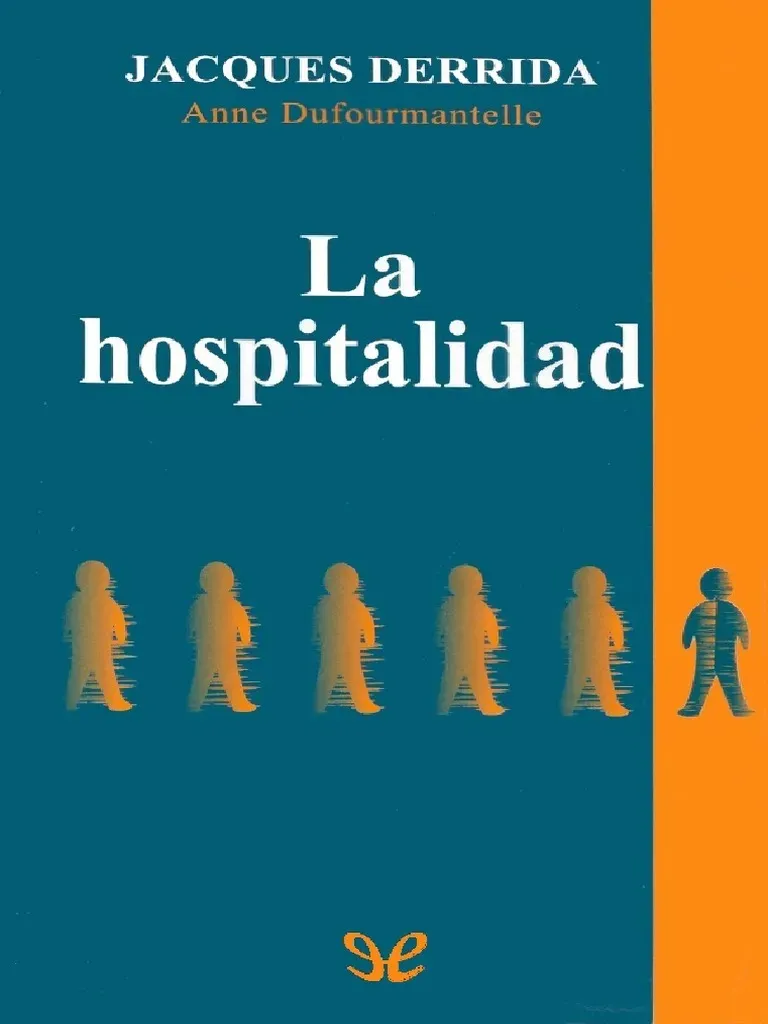 hospitalité