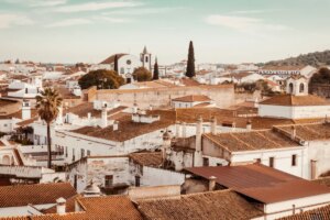 Que voir à Serpa, où l&rsquo;Alentejo est plus Alentejo