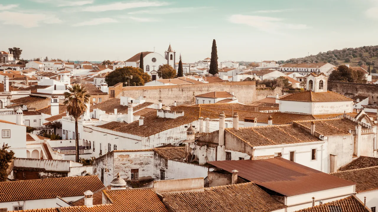 Condé Nast Traveler
